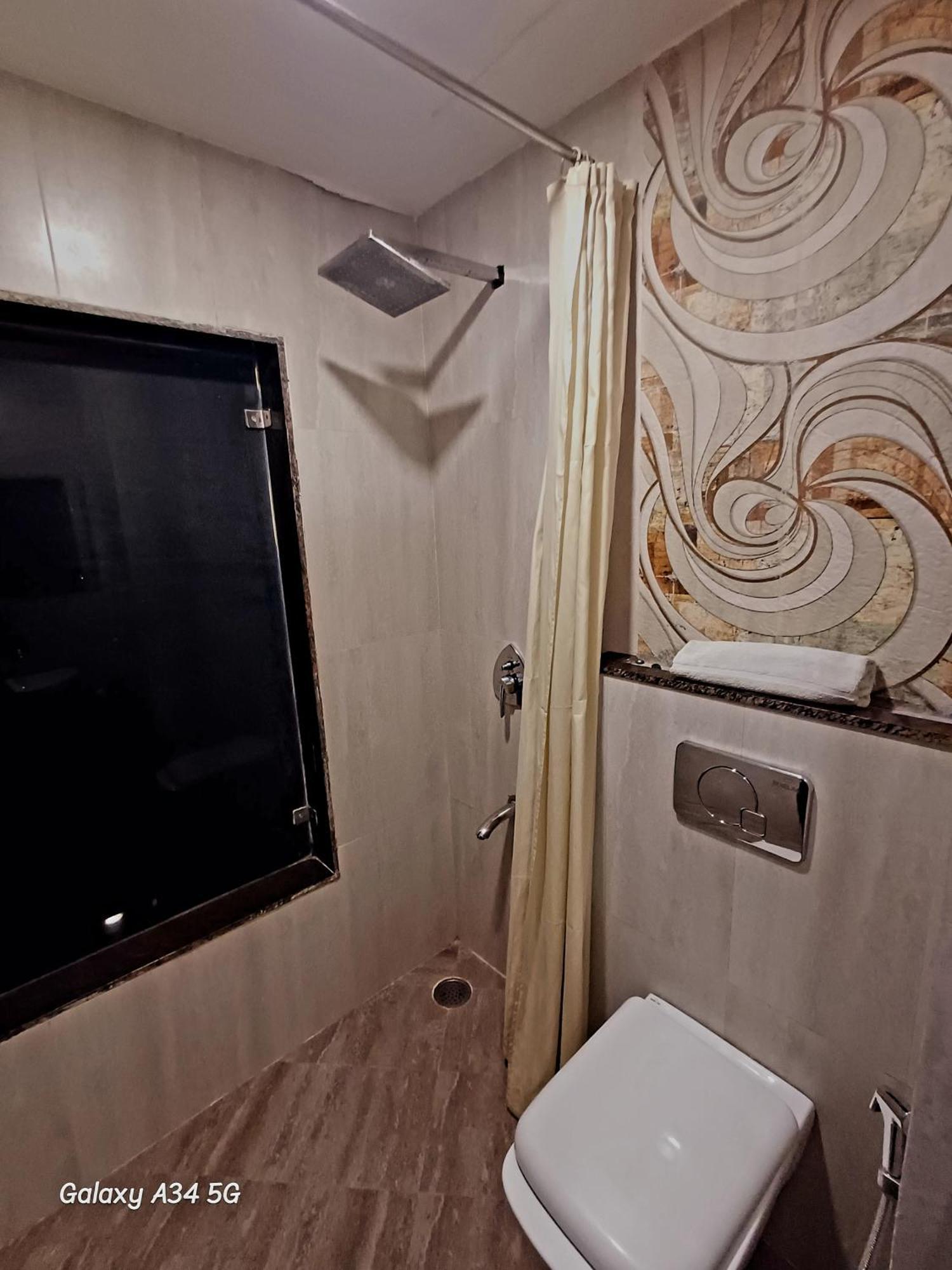 Hotel Suncity Plaza, Sitapura, Jaipur Extérieur photo